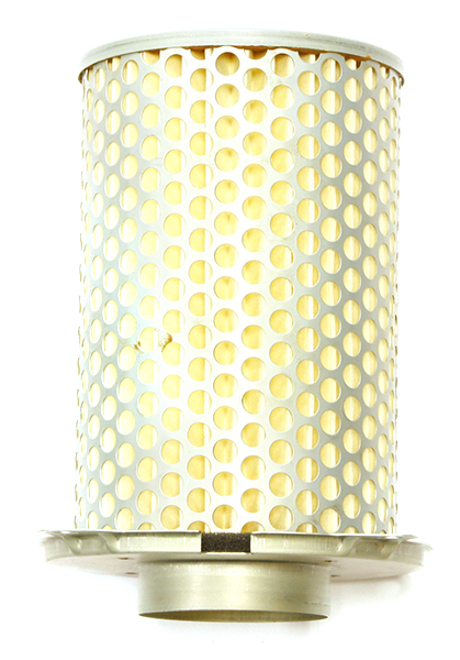 Filtro Aria Gs 500 E 89-01 Suzuki