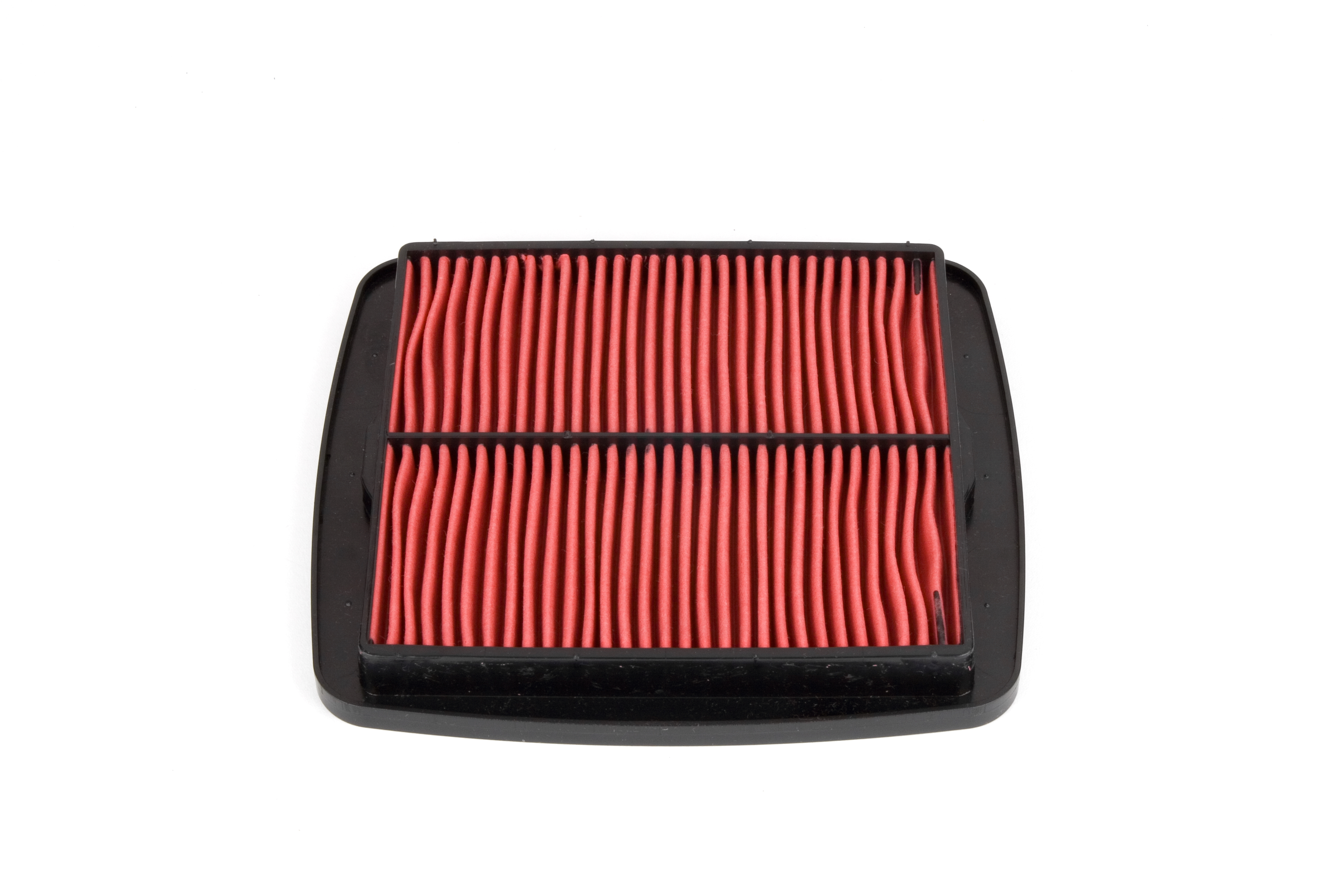 Filtro Aria 600 Bandit -99 Gsx-R750 92-95 Suzuki