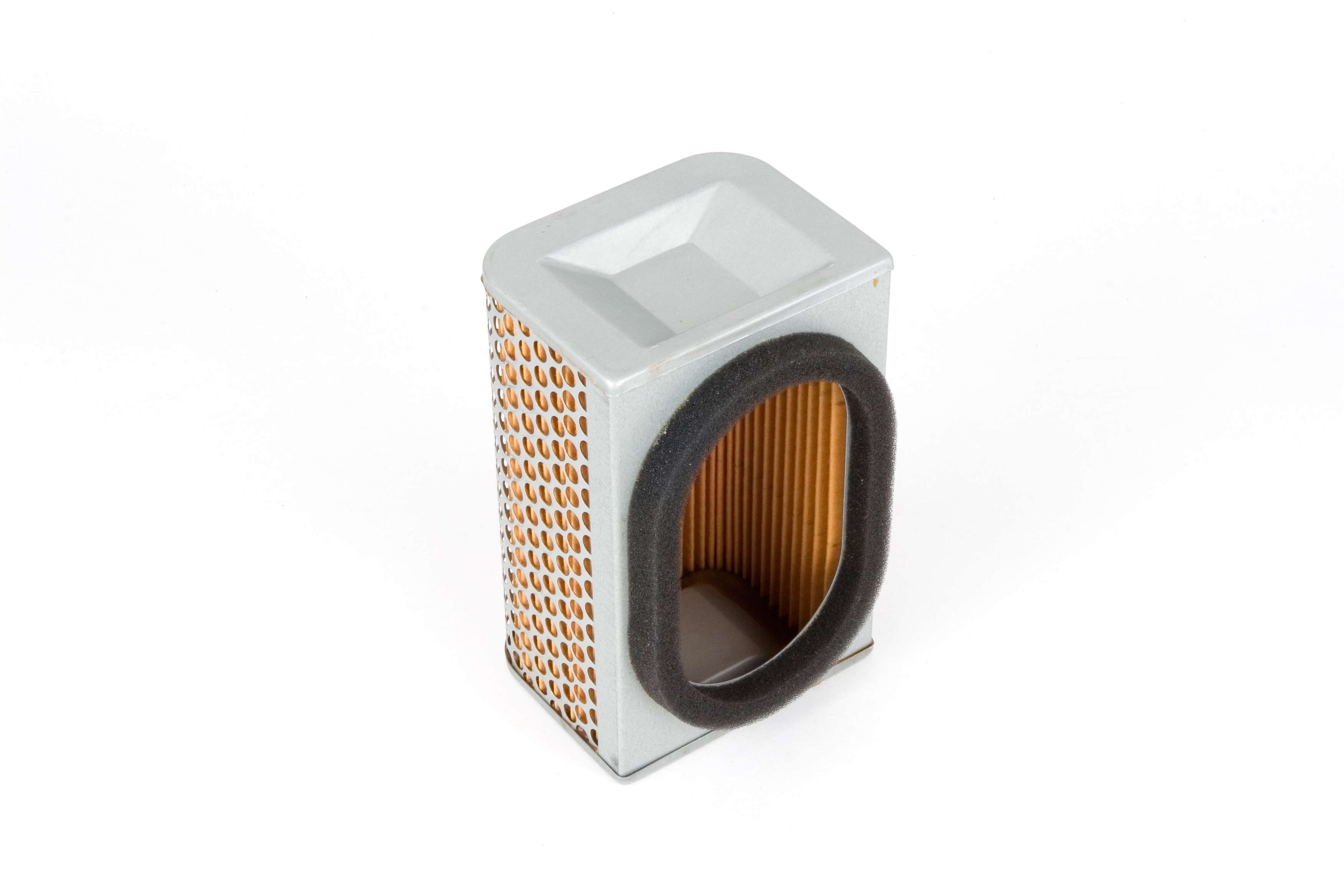 Filtro Aria Gt550 G 85-86 Gpz550 Zx 84-87 Kawasaki
