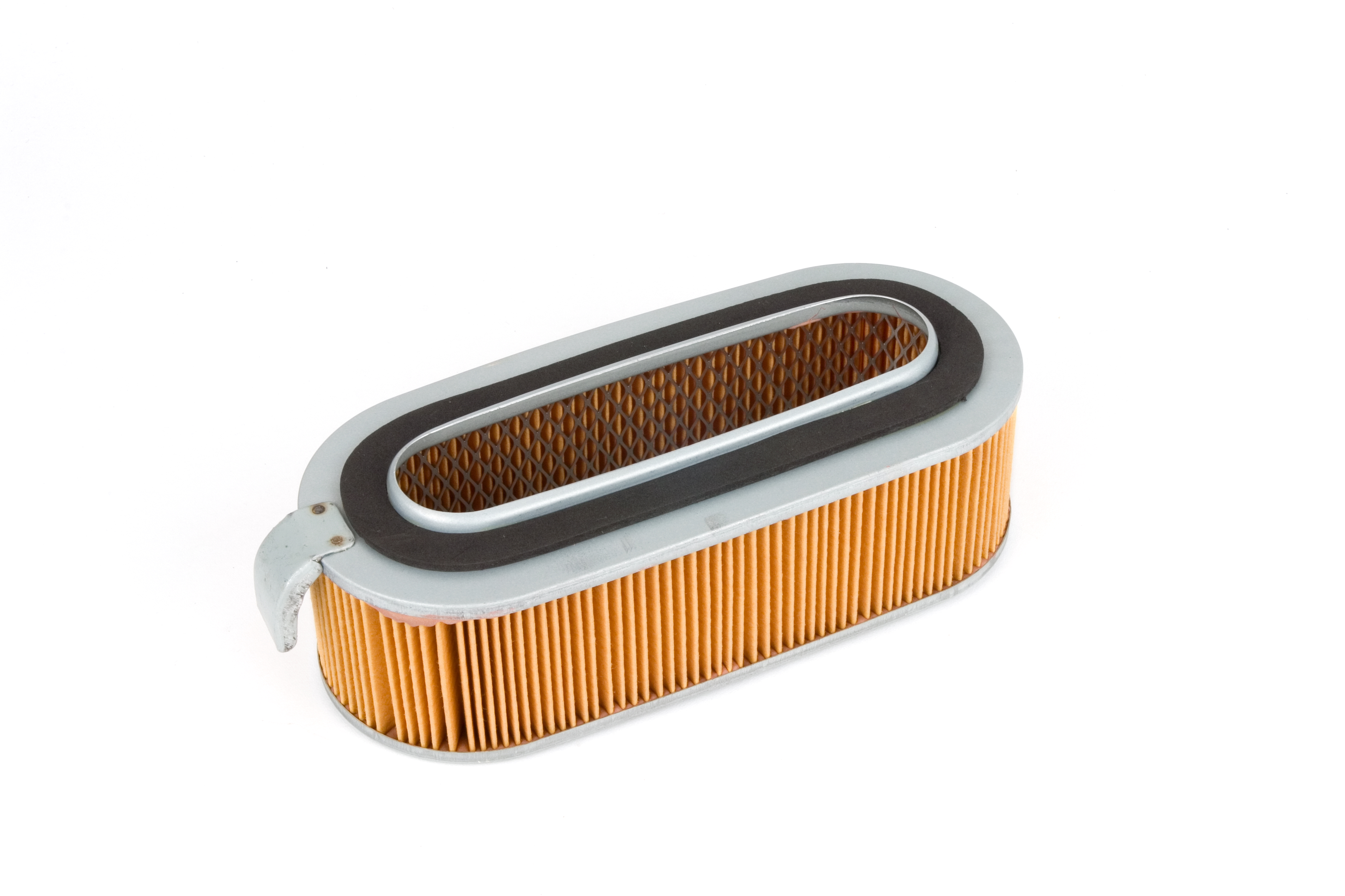 Filtro Aria Cb 750/900/1000 F Honda