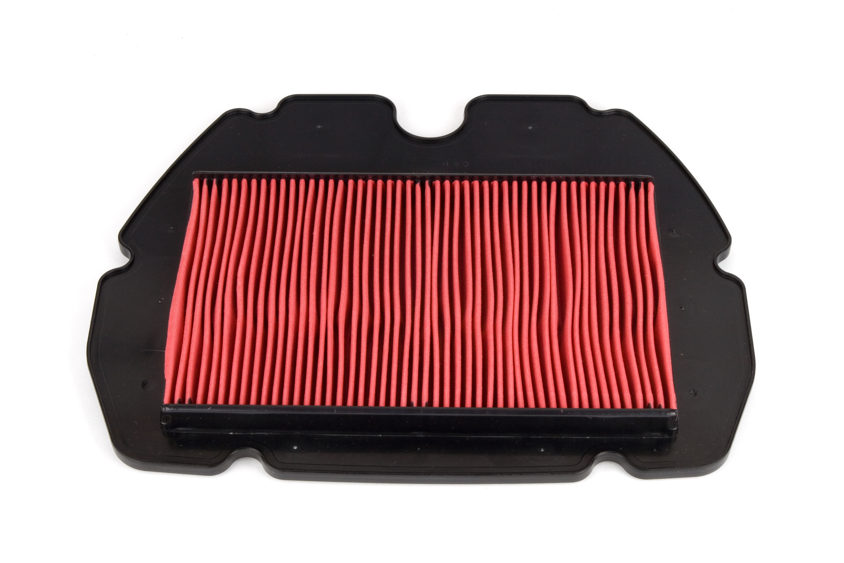 Filtro Aria Cbr 600 F 91-94 Honda