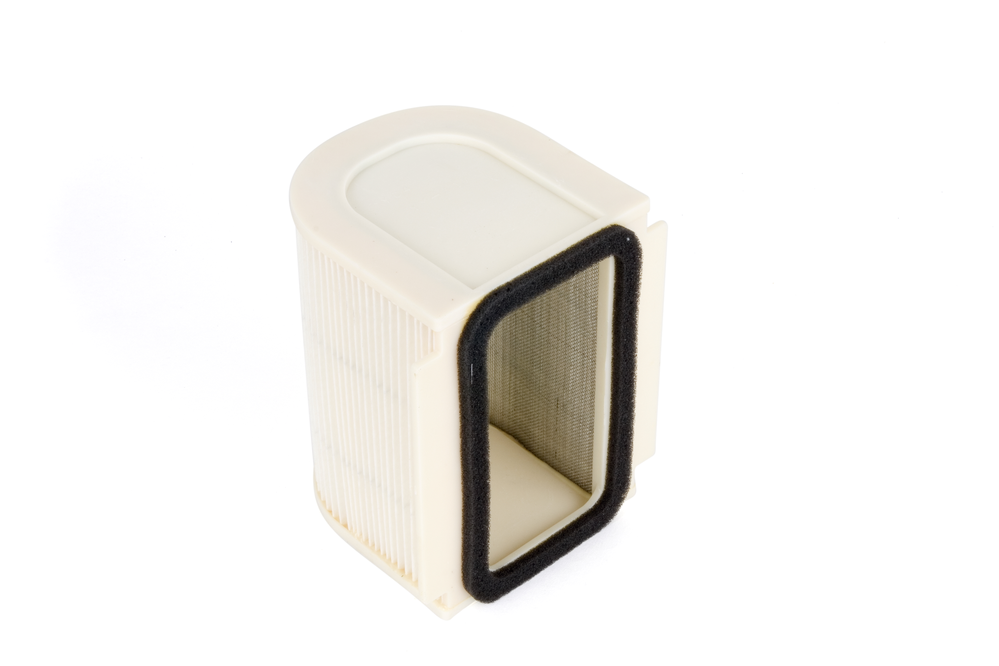 Filtro Aria Xj 750 83-88 Xj 900 F 83-94 Yamaha