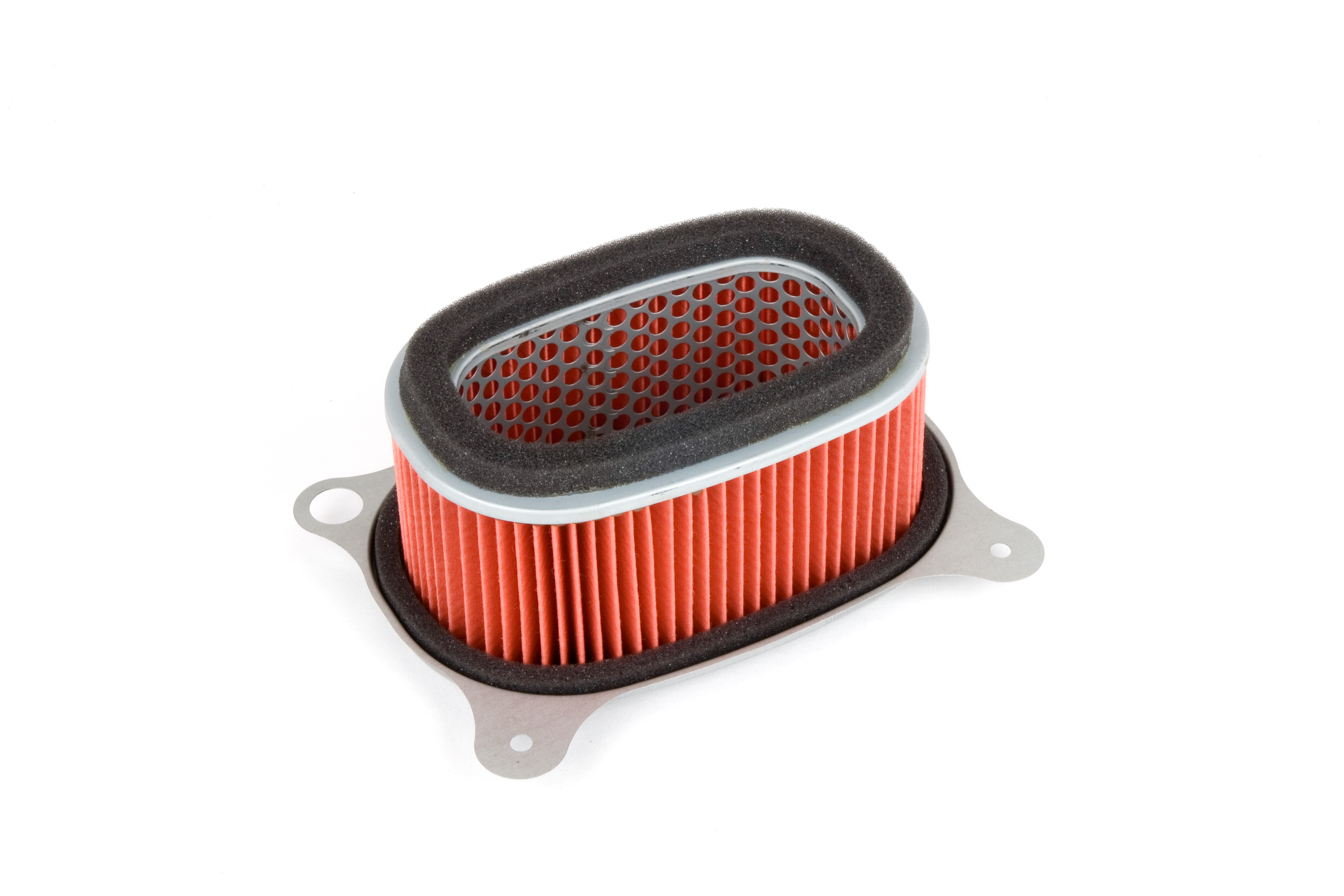 Filtro Aria Xrv 750 Africa Twin 94- Honda
