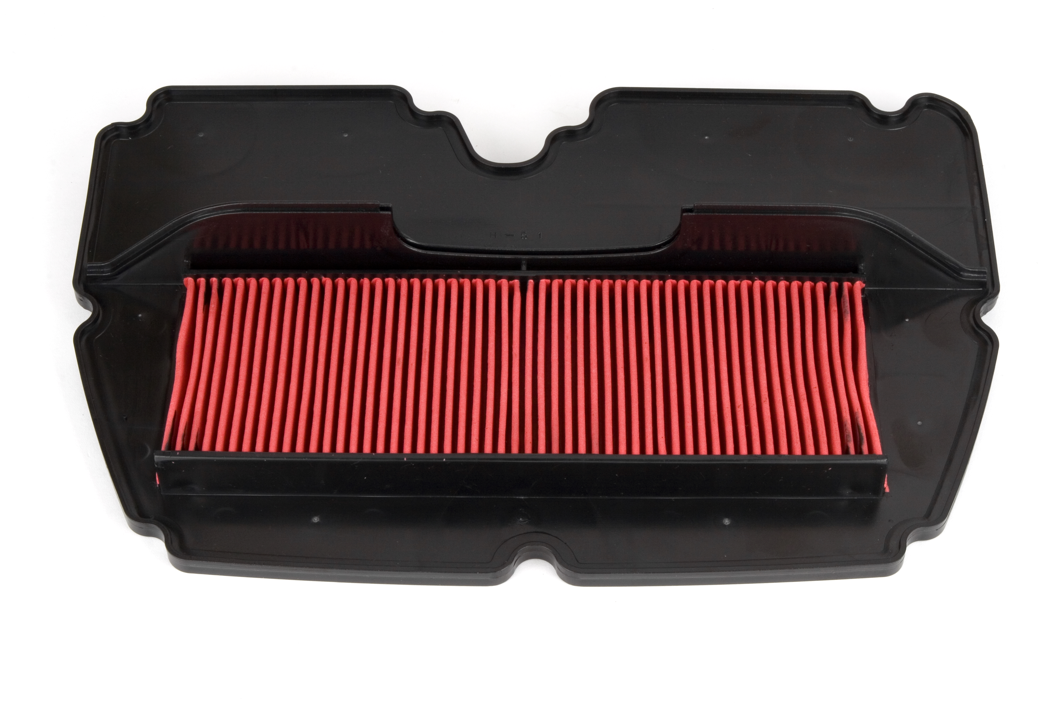 Filtro Aria Cbr900 Rr 92-99 Honda