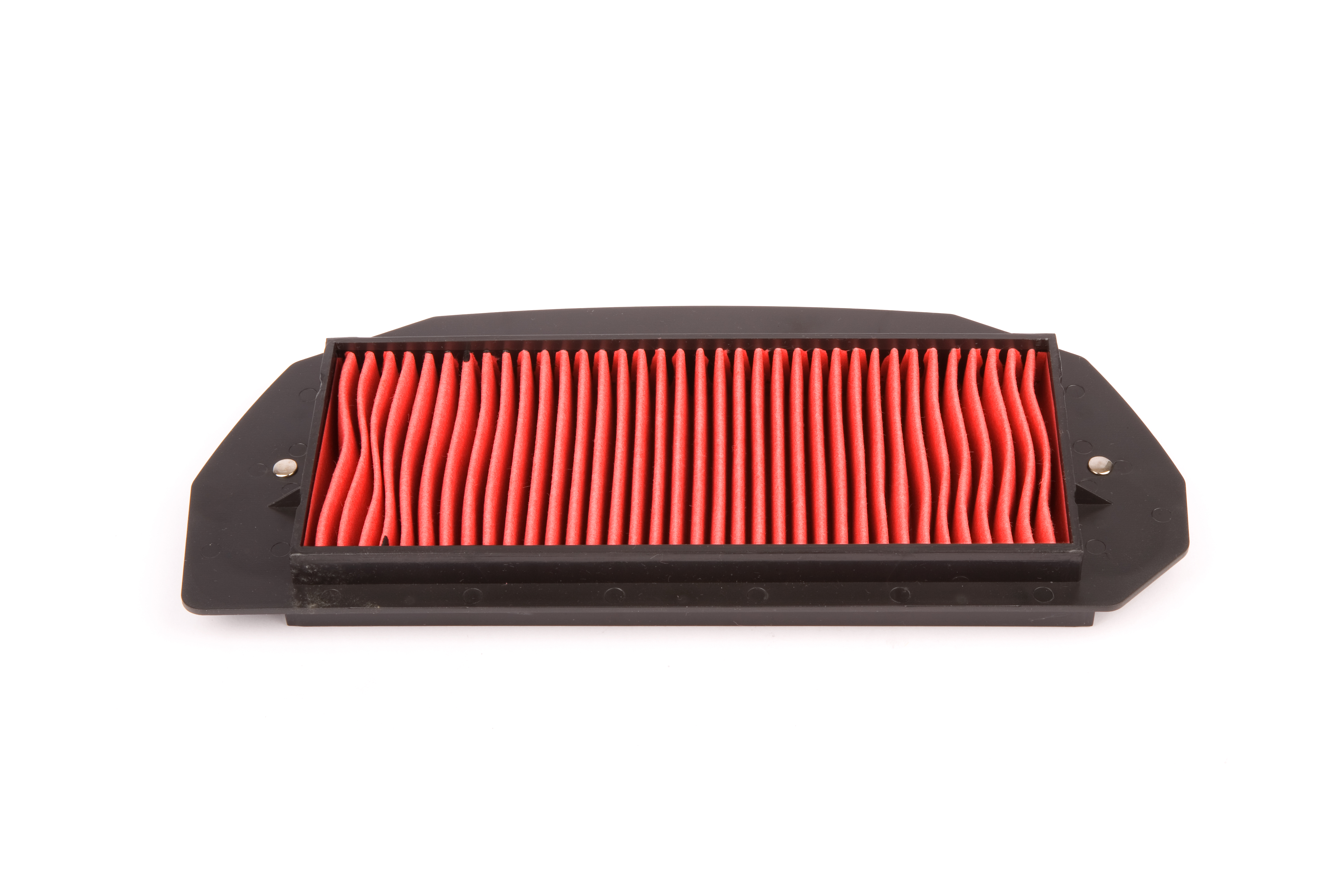 Filtro Aria Yzf 750 R 93-98 Yamaha