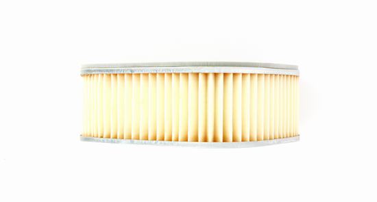 Filtro Aria Xv 750 Se 81-88 Yamaha