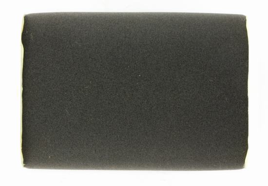 Filtro Aria Gpz 600 R 85-89 Zr 750 92- Kawasaki