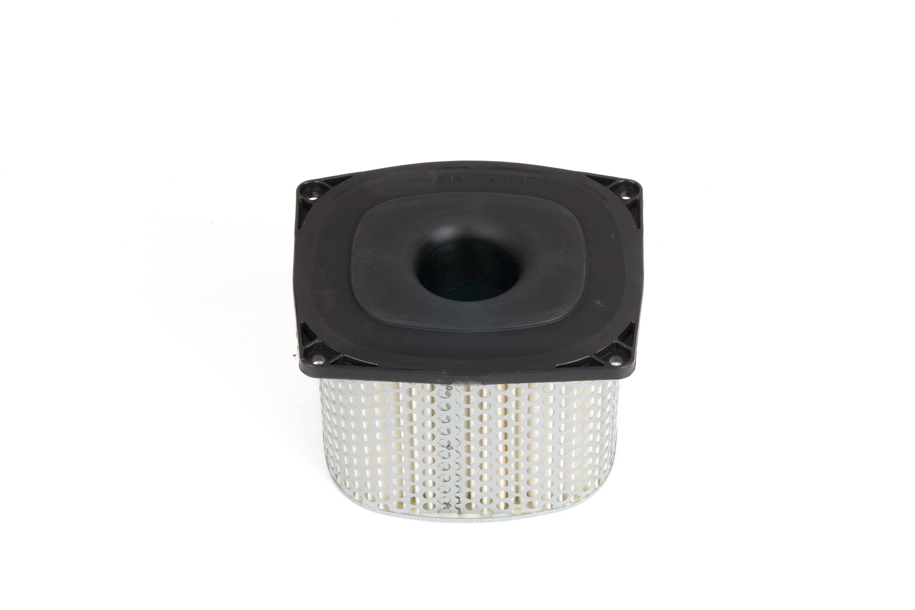 Filtro Aria Gsx-R1100 89-92 Gsx-r750 88-91 Suzuki