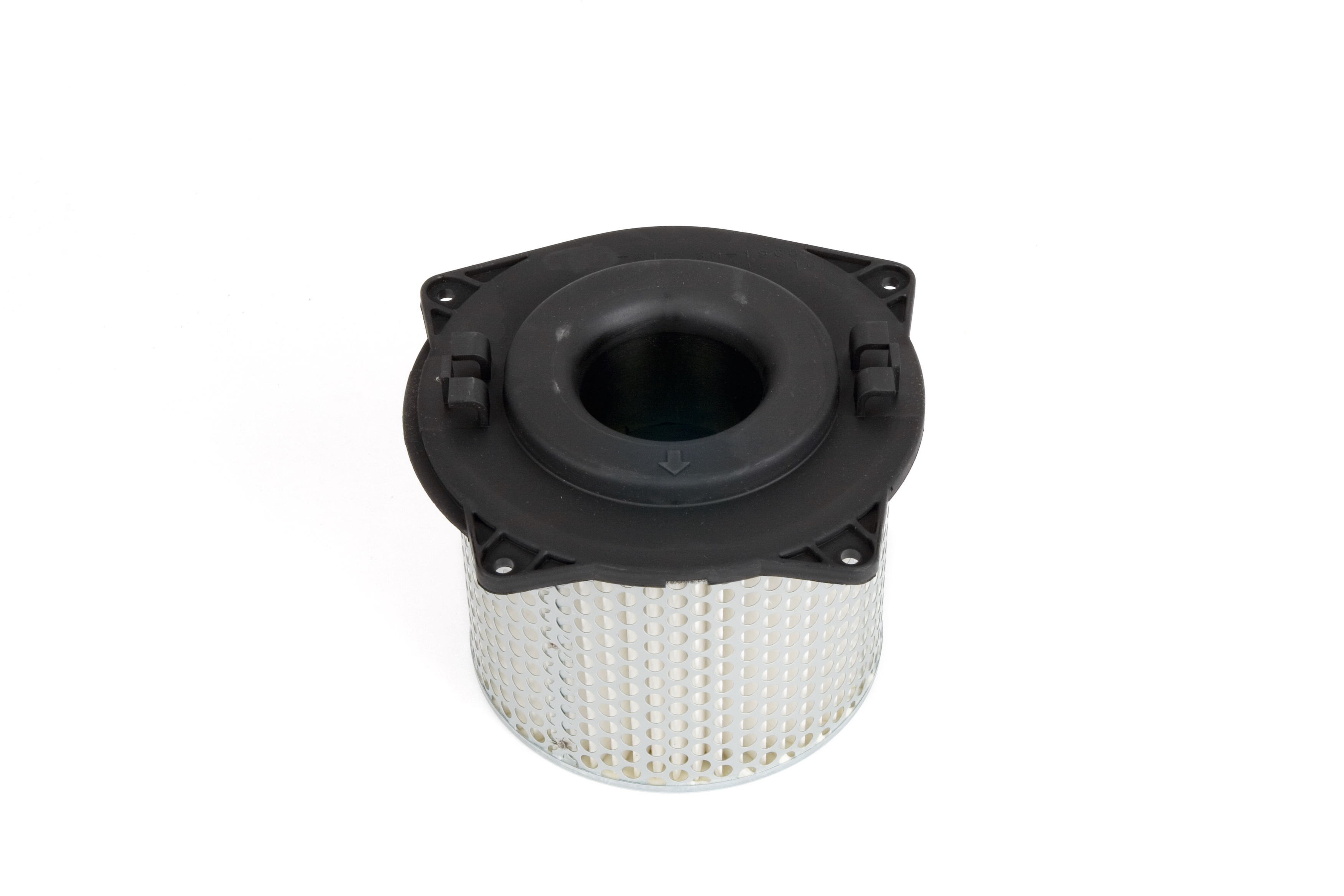Filtro Aria Gsx 600 F 88-89 Suzuki