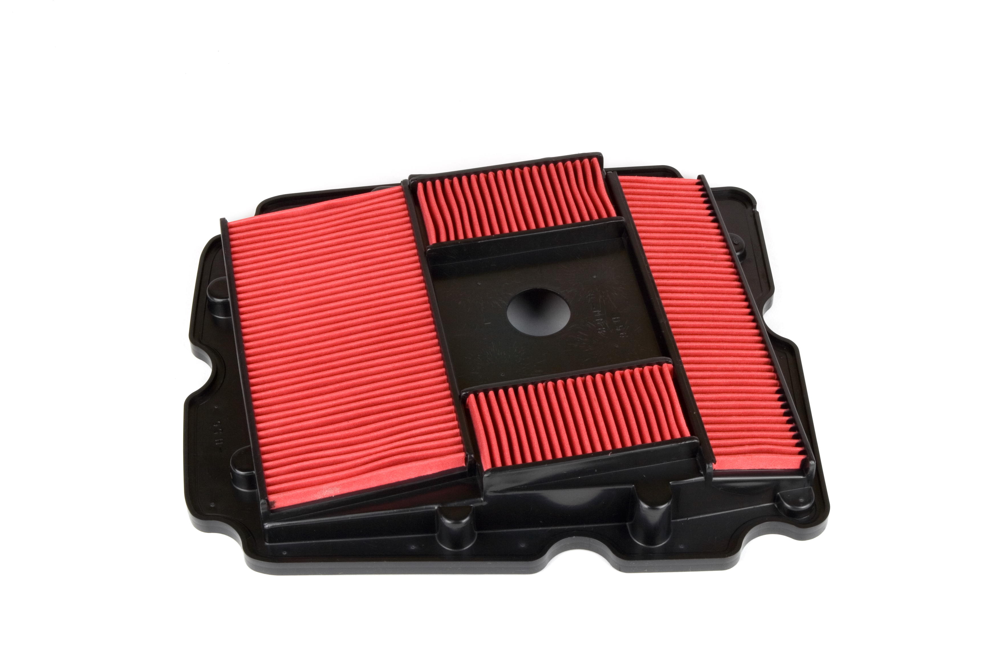 Filtro Aria Ntv 600/650 Revere Honda