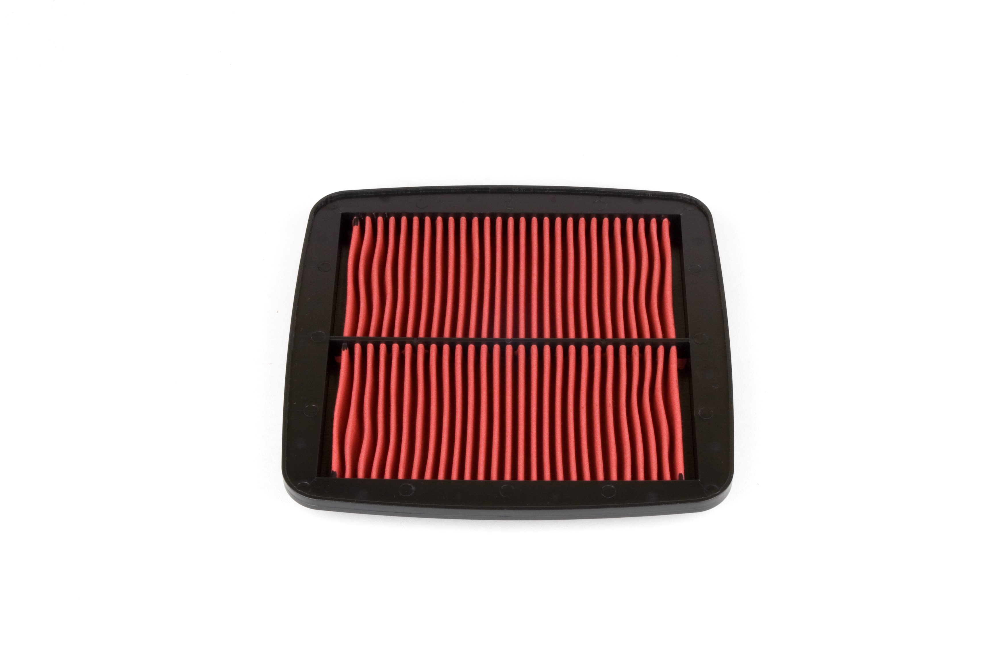 Filtro Aria Rf 600/900 93-99 Suzuki