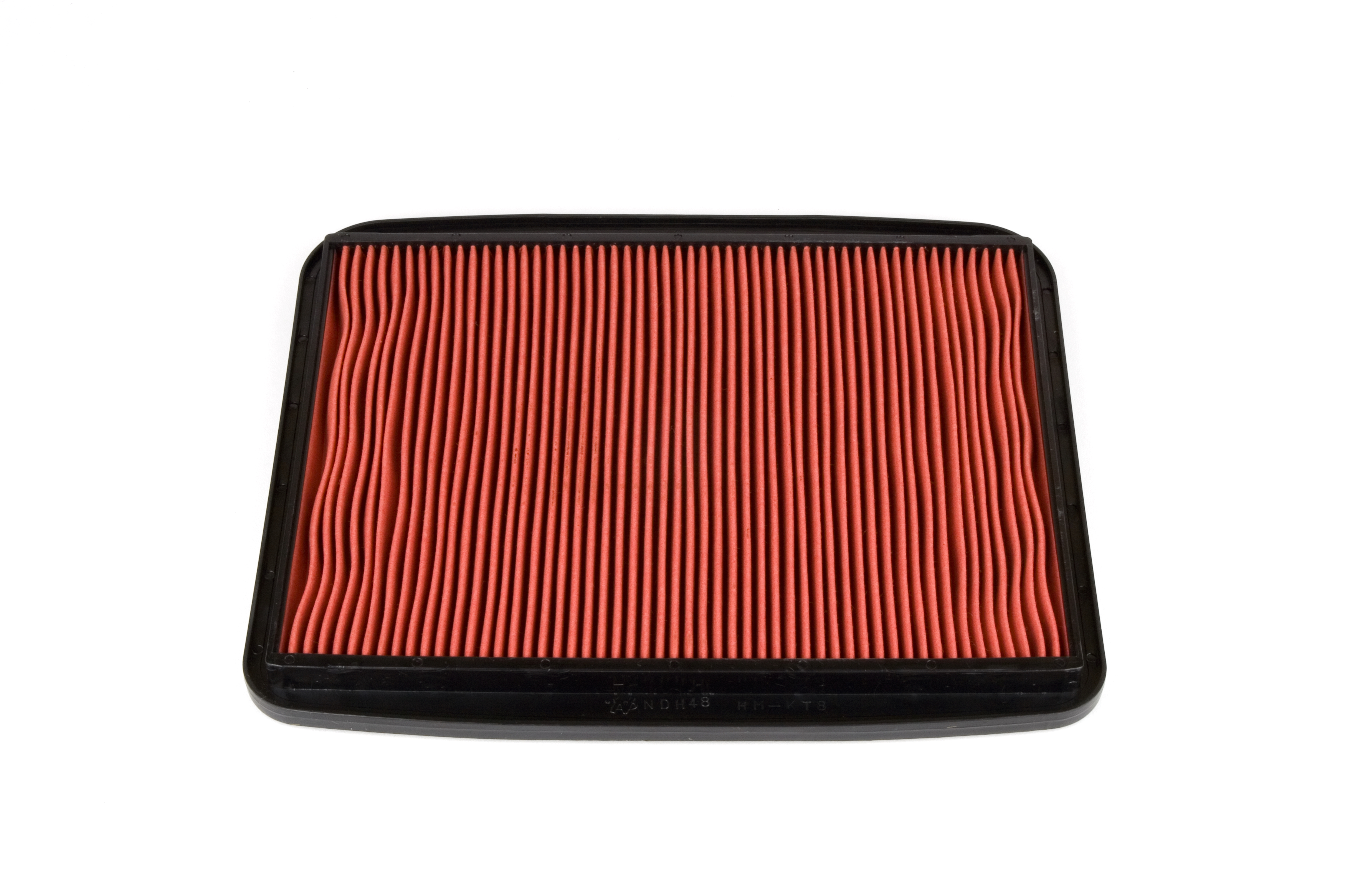 Filtro Aria Cbr 600 F 89-90 Honda