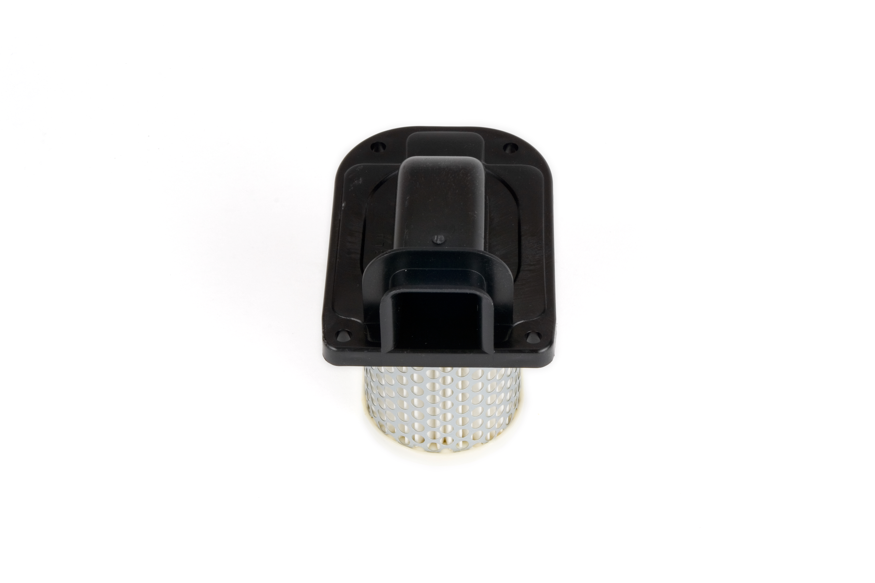 Filtro Aria Xtz 750 Super Ténéré Yamaha