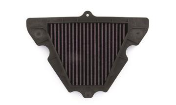 Filtro dell'aria Tipo originale - Equivalente HFA2920