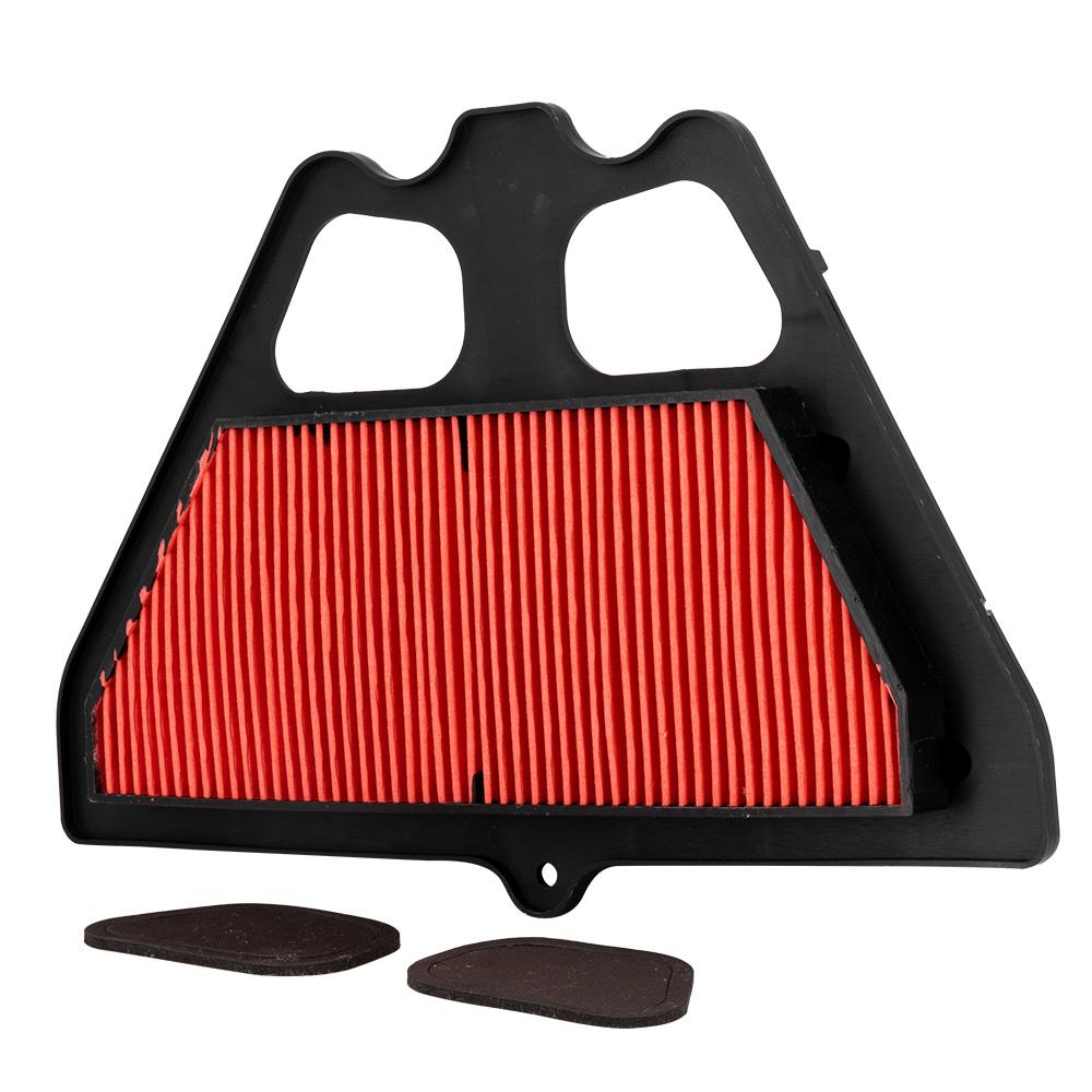 Filtro dell'aria Tipo originale KAWASAKI Z900 - Simile HFA2922