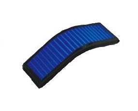 Filtro Aria Racing Kawasaki ZX10R 04-07 OKA1004