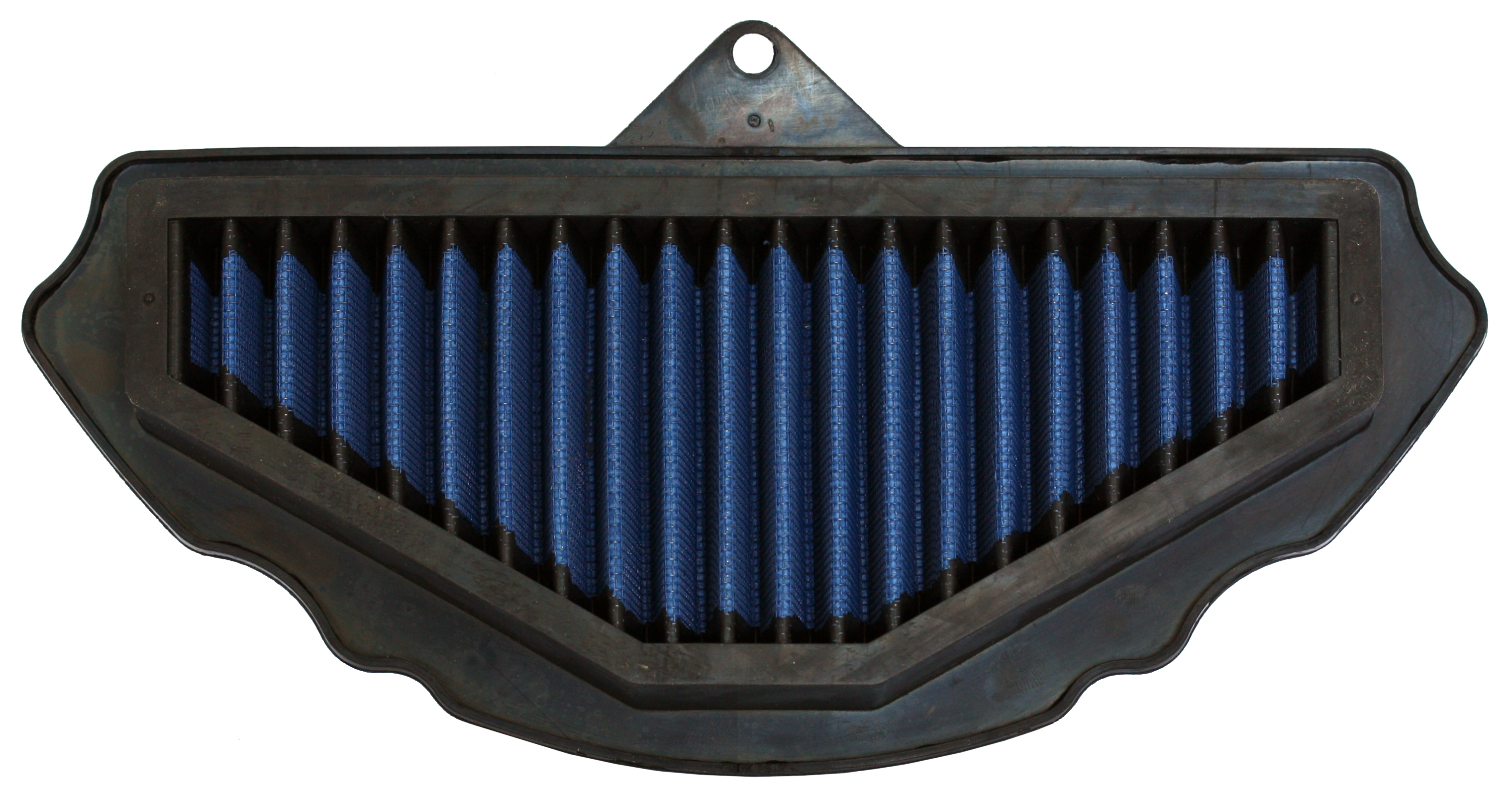 Filtro Aria Racing Kawasaki Zx-10r 2008 OKA-1005