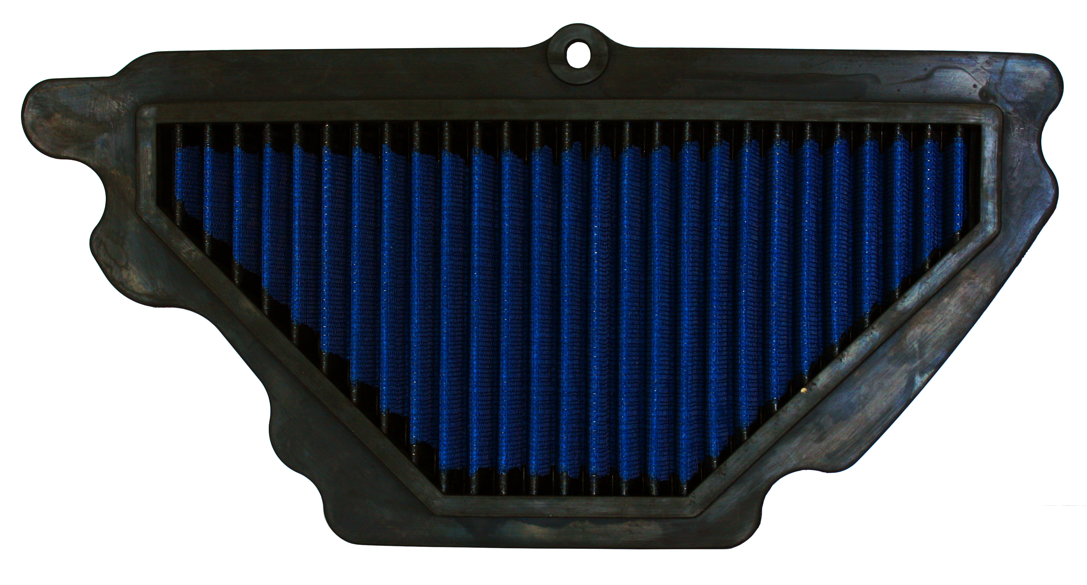 Filtro Aria Racing Kawasaki Zx-6r 07-08 OKA-6007
