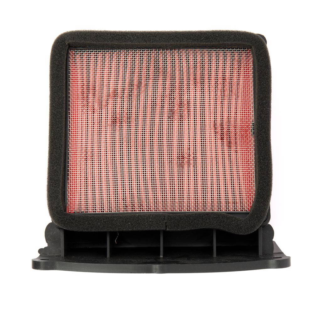 Filtro aria Kymco
