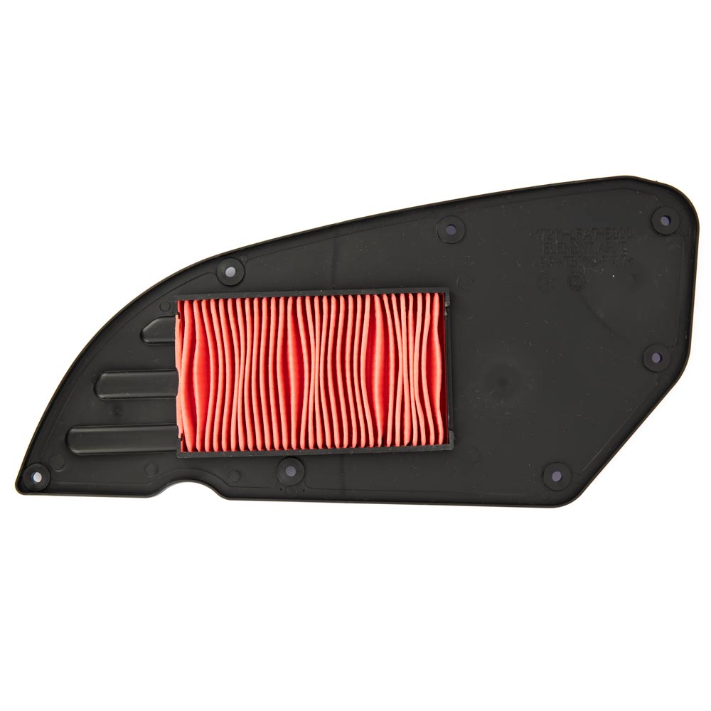 Filtro aria tipo originale - equivalente HFA5004