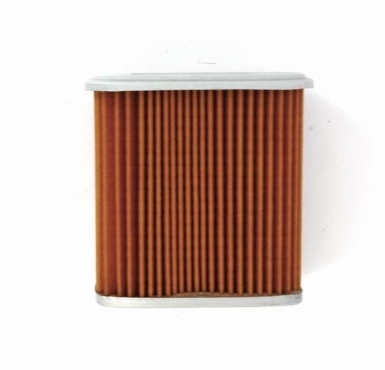 Filtro Aria C 50/70/90 75-81 Honda