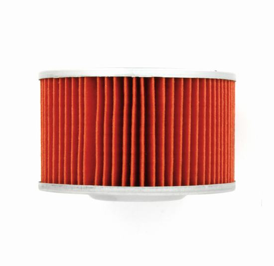Filtro Aria C 50/70/90 82-93 Honda