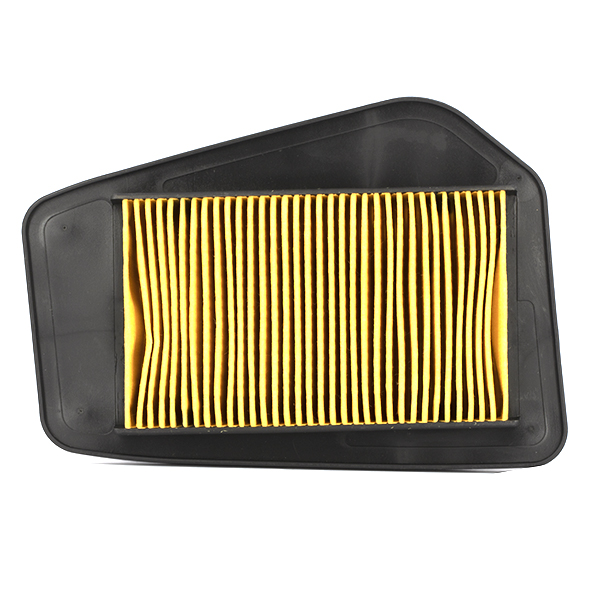 Filtro aria Honda CBR125RR 2009 - HFA1113 simile