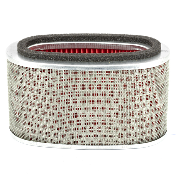 Filtro aria VT 750 2004 - 2018 - HFA1712 simile