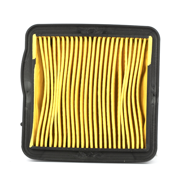 Filtro aria Honda CBF 125 2009-2016