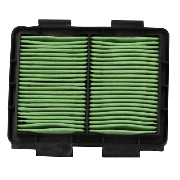 Filtro aria Honda CR-F 250 L/M 2013-2016
