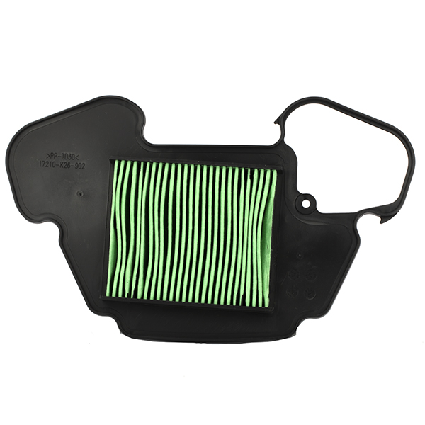 Filtro aria Honda MSX 125 2013-2019