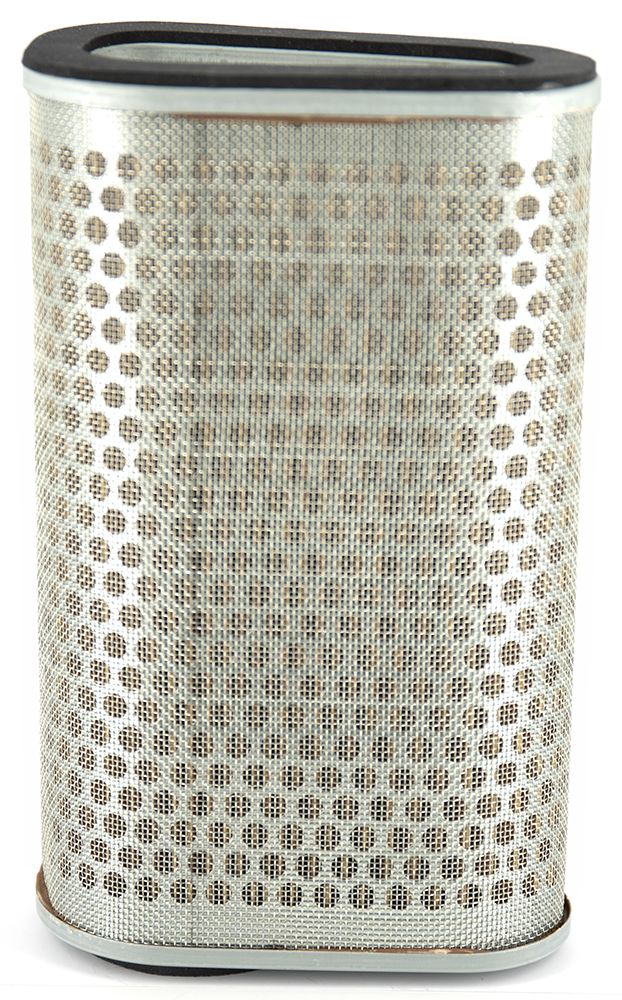Filtro aria - HFA1929 simile