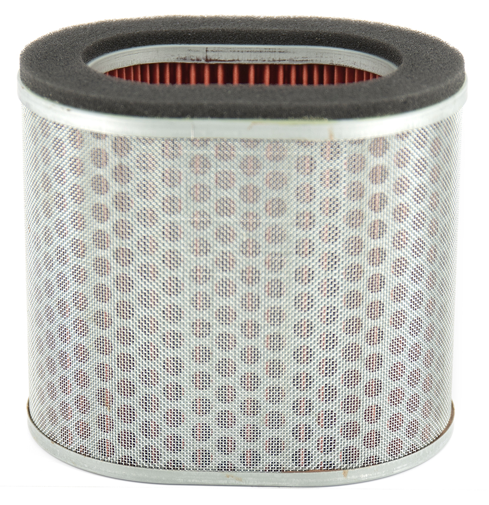 Filtro aria - HFA1713 simile