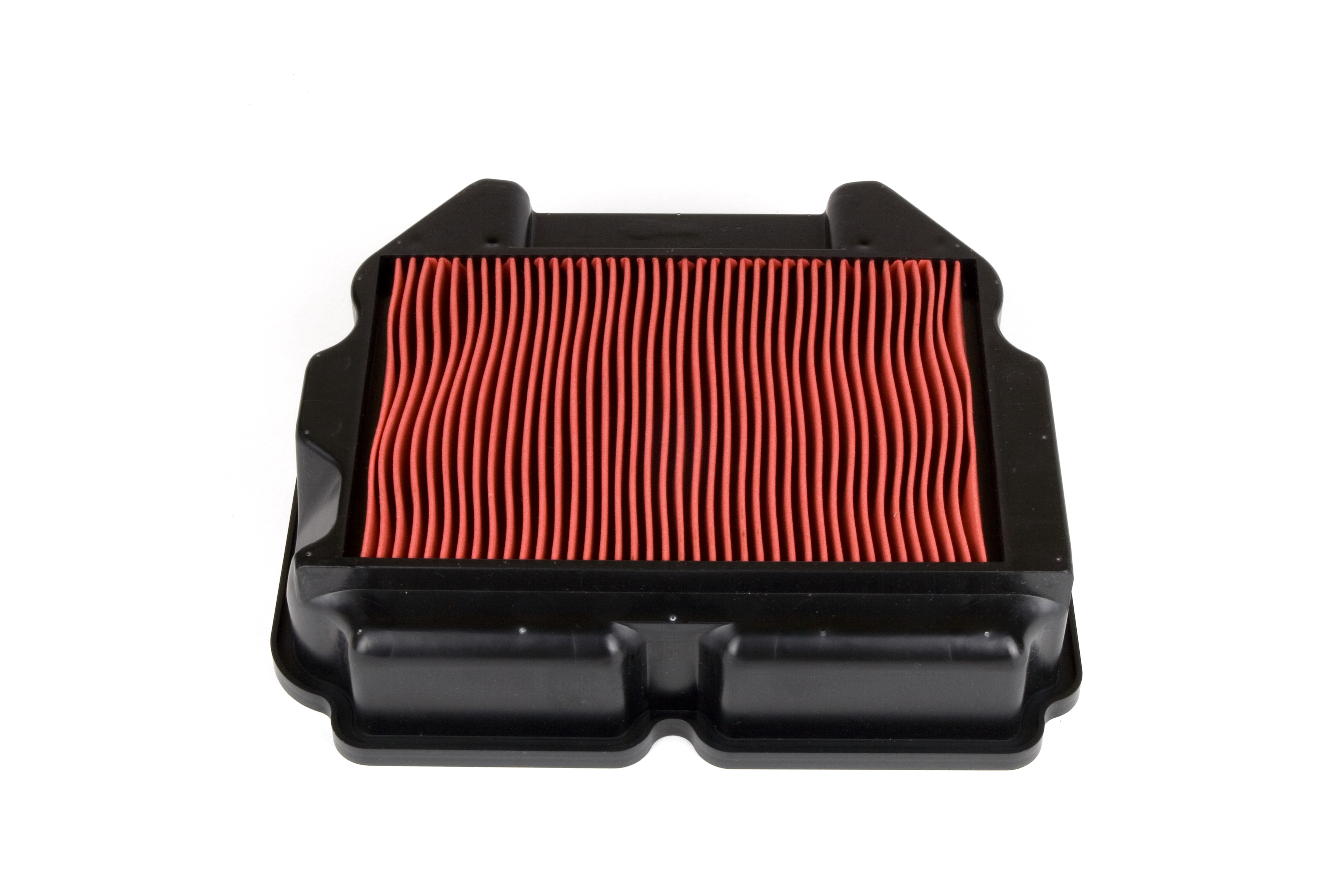 Filtro Aria Vfr 400r Nc30 90-94 Honda