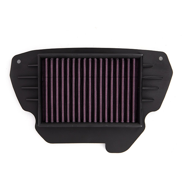 Filtro aria CBR 650 F - HFA1622 simile