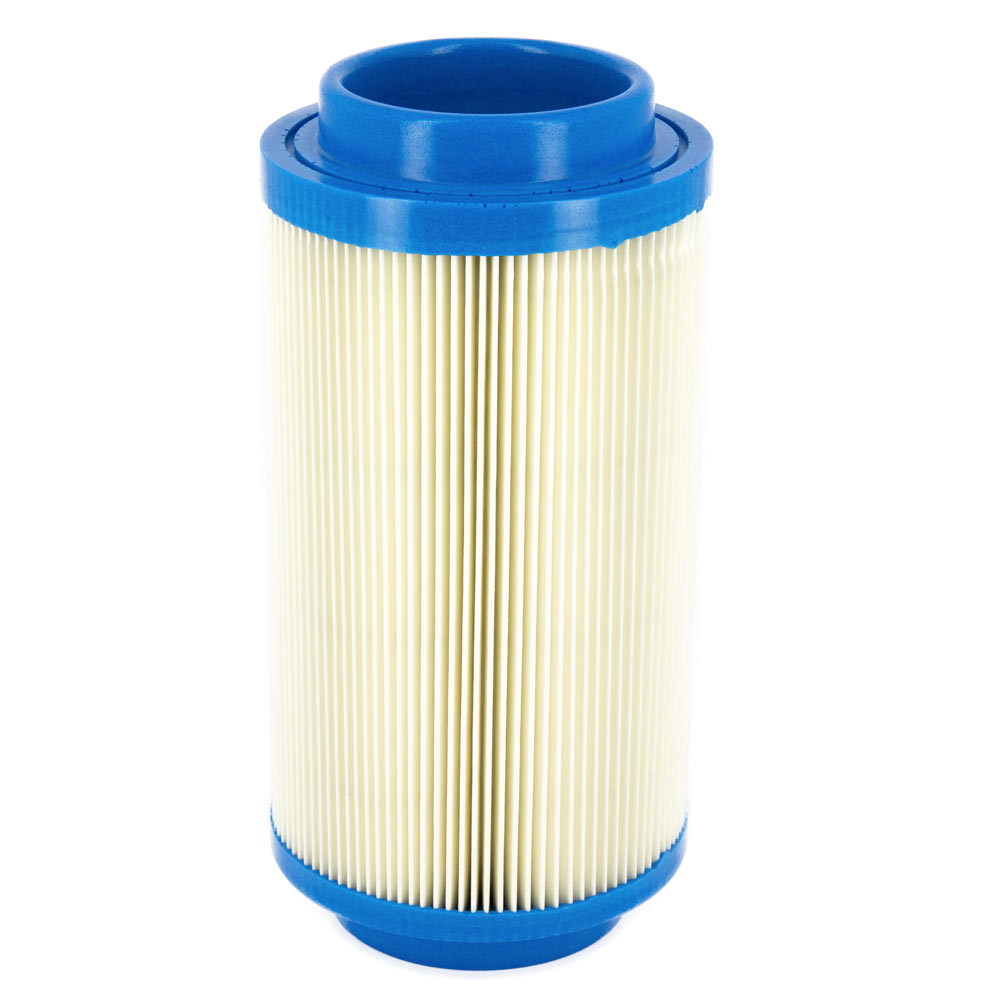 Filtro aria Polaris