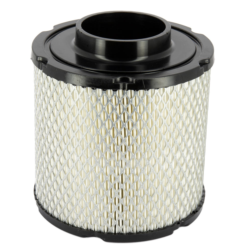Filtro aria Polaris
