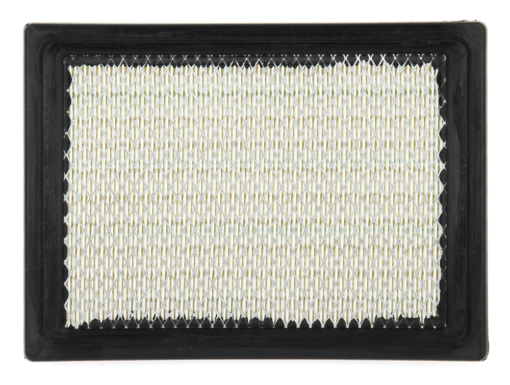 Filtro aria Polaris