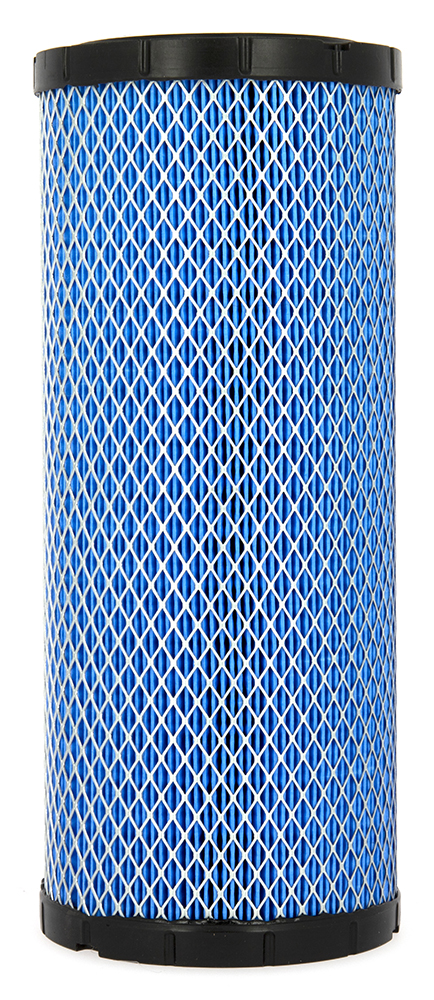 Filtro aria tipo originale Piaggio