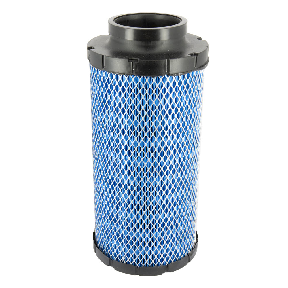 Filtro aria Vespa