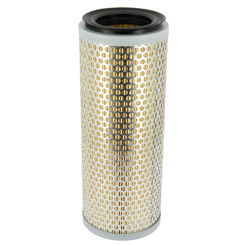 Filtro aria Polaris