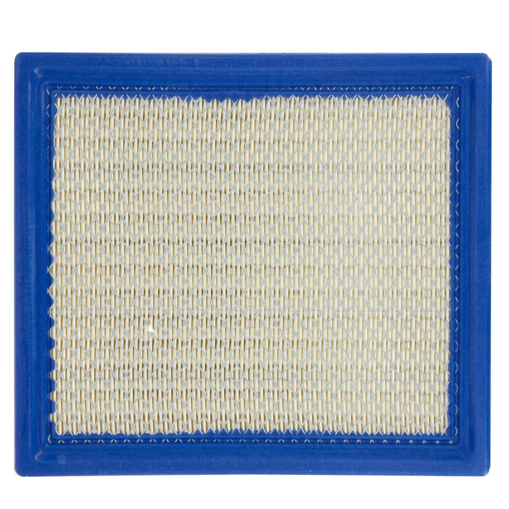 Filtro aria Polaris