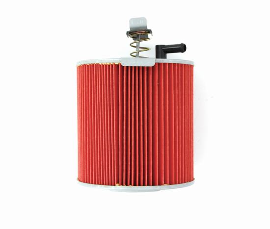 Filtro Aria Cb 250n Two Fifty Honda