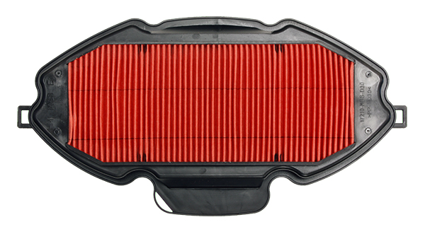 Filtro aria Honda NC700 - Simile HFA 1715