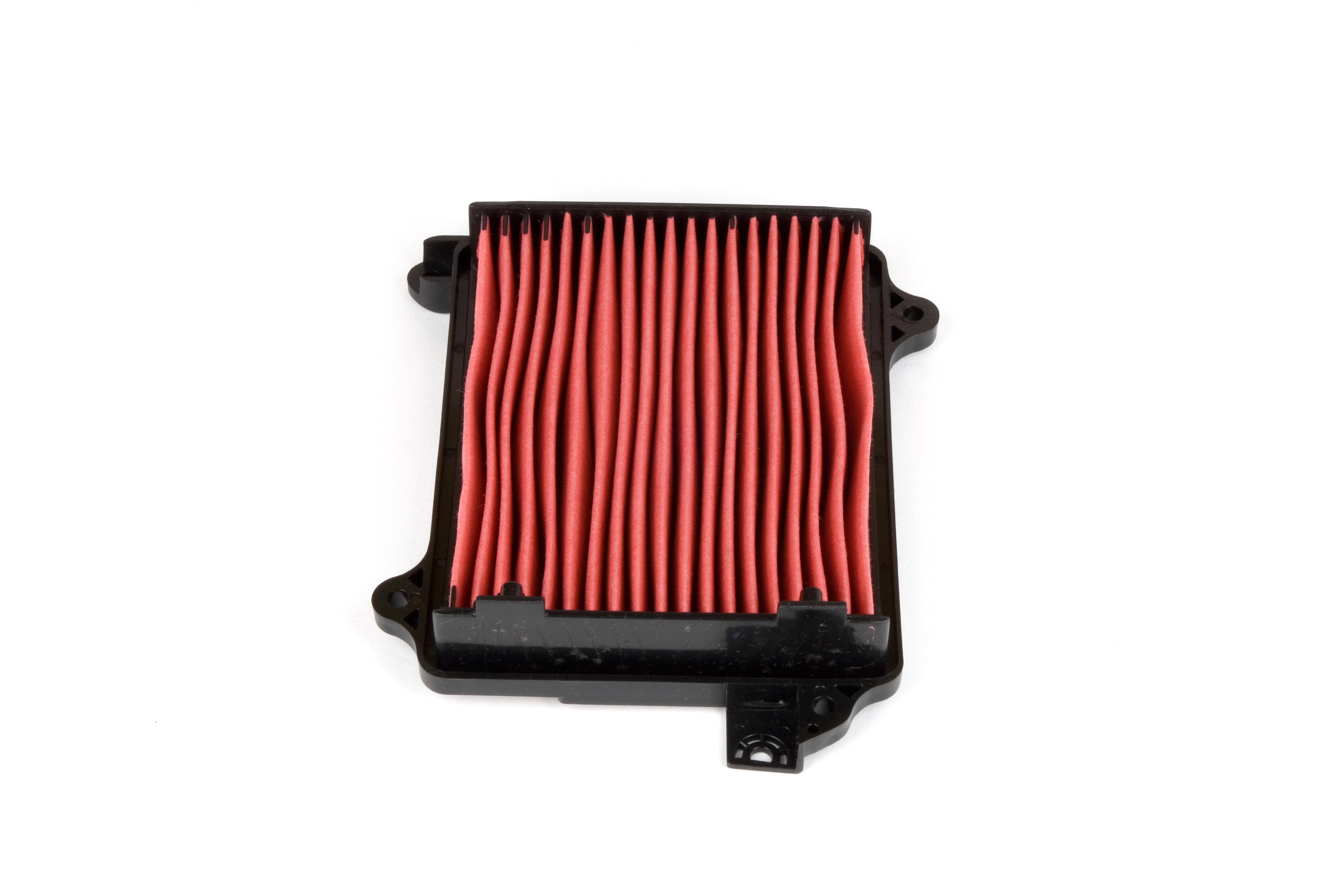 Filtro Aria Nx 250 88-94 Honda