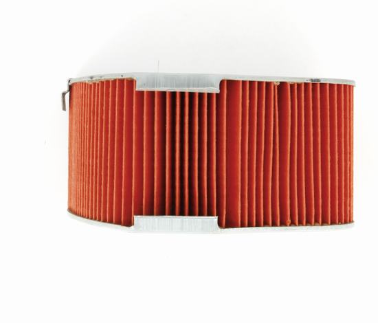 Filtro Aria Cbx 550f 82-84 Honda