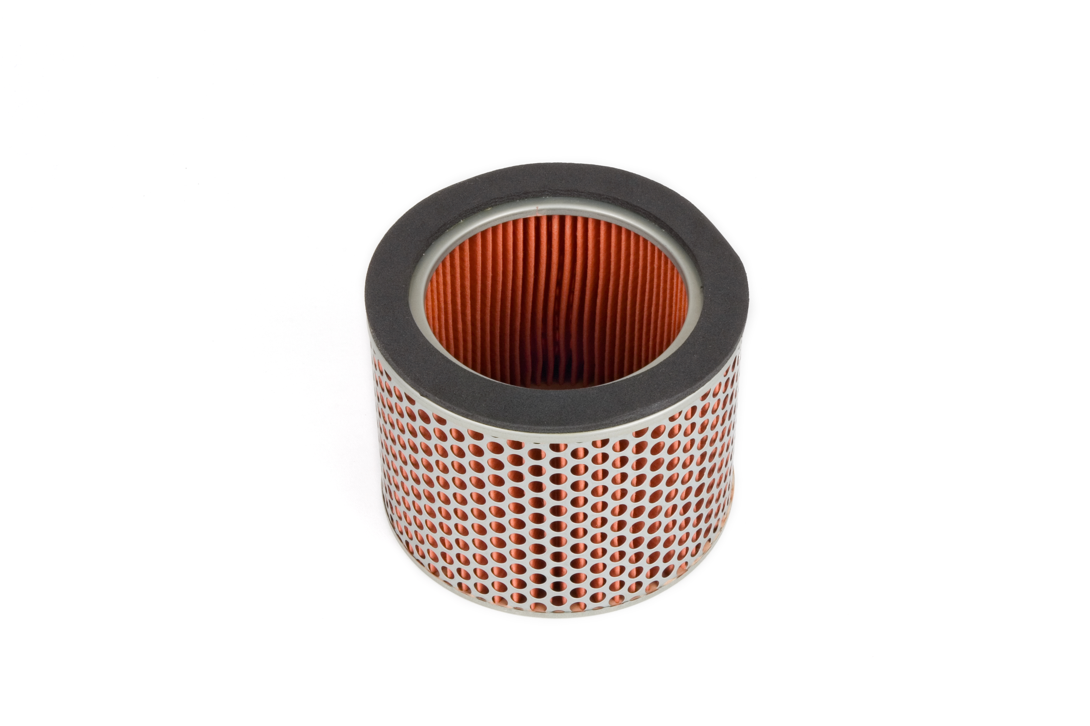 Filtro Aria Vf 500f 84-85 Honda