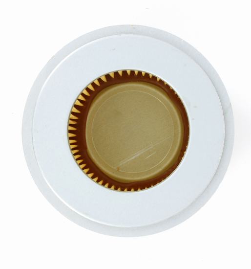 Filtro Aria Cb 650sc 82 Honda