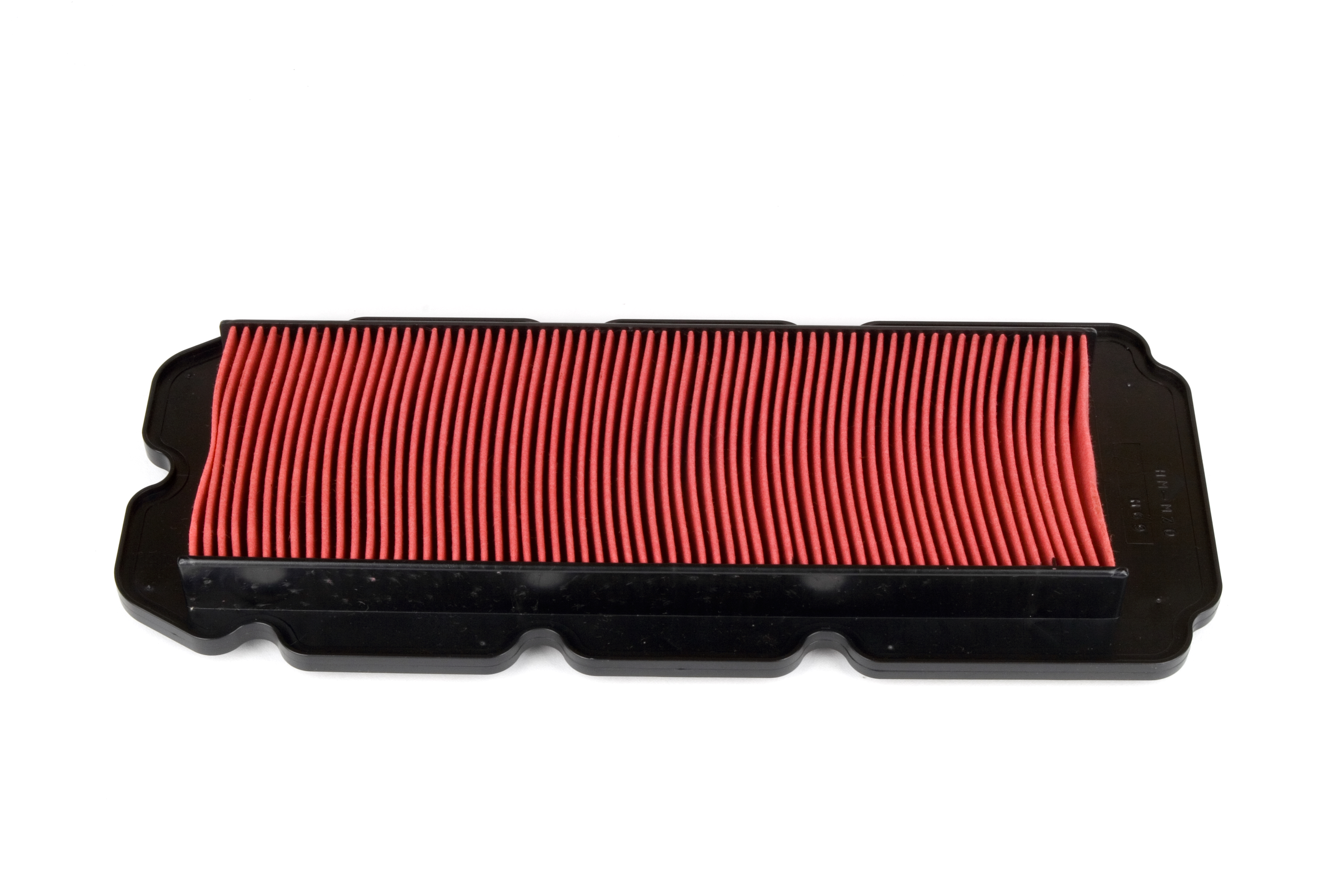 Filtro Aria Gl 1500 Valkyrie 97- Honda