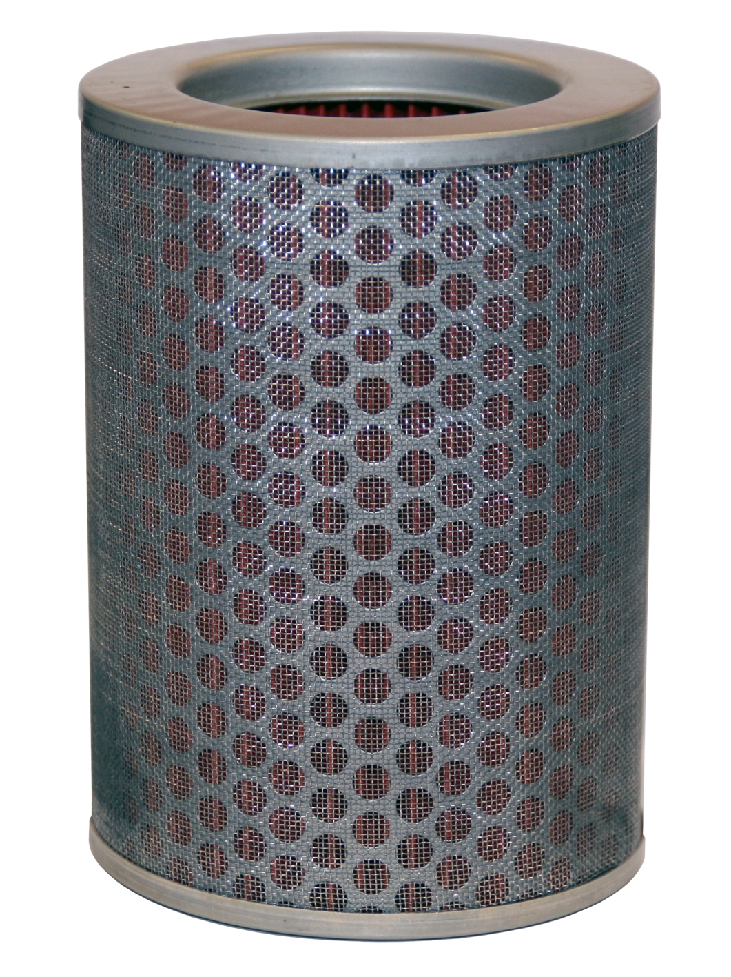 Filtro Aria DAELIM VT/VS 125